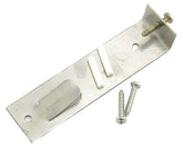 Spa Electrics Pool Light Hook/Wall Bracket